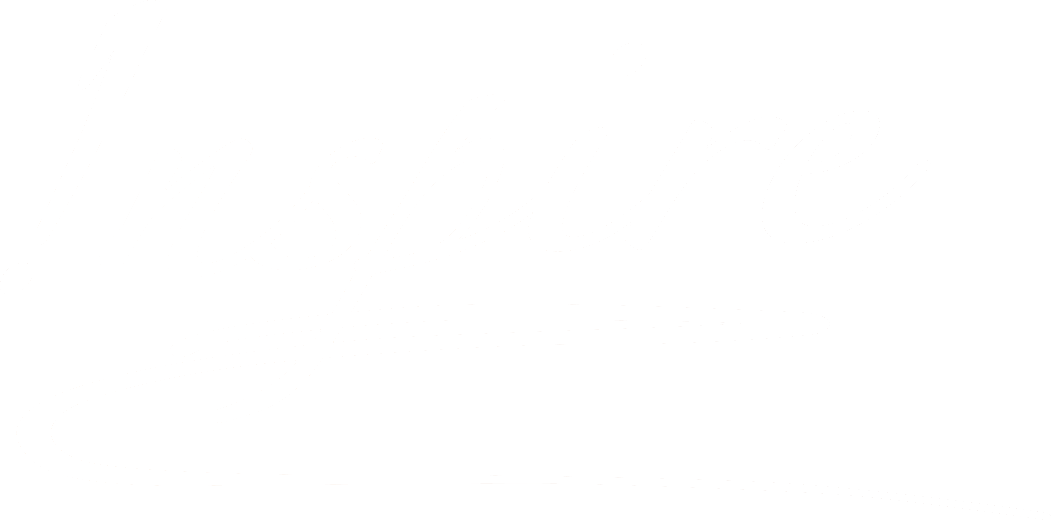 Inspire Logo